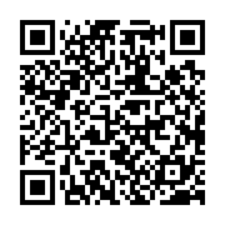 QR code for IN0735