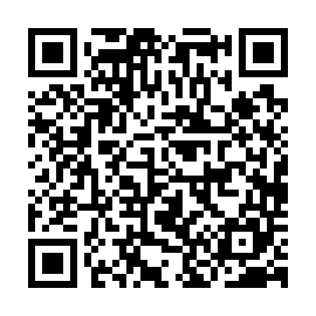 QR code for IN0745