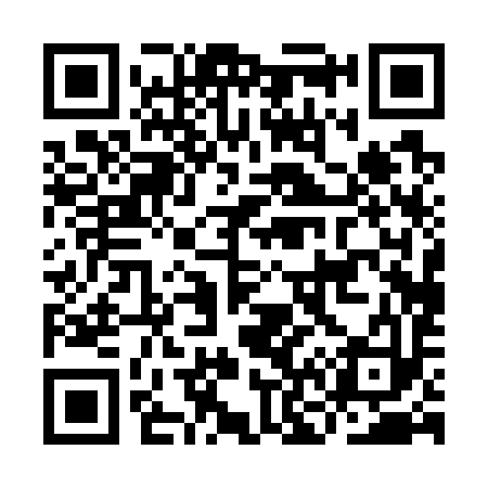 QR code for IN0793