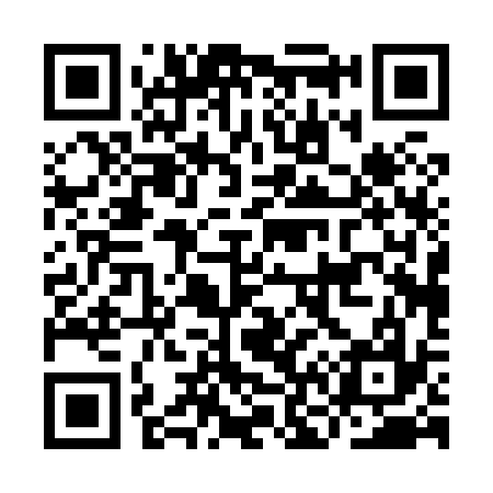 QR code for IN0837