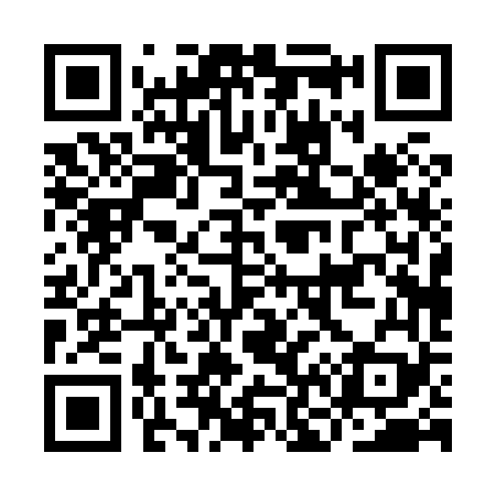 QR code for IN0869