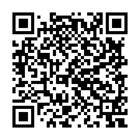 QR code for IN0890
