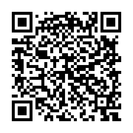 QR code for IN0891