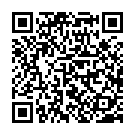 QR code for IN0929