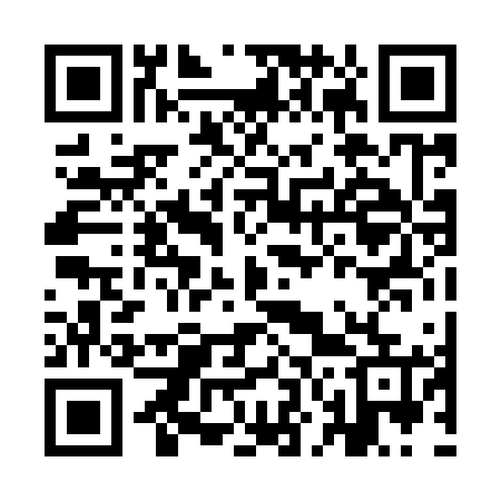 QR code for IN0965
