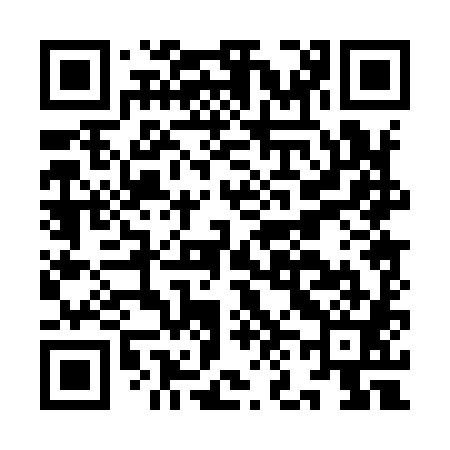QR code for IN0981