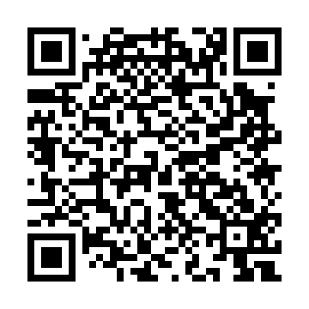 QR code for IN1013