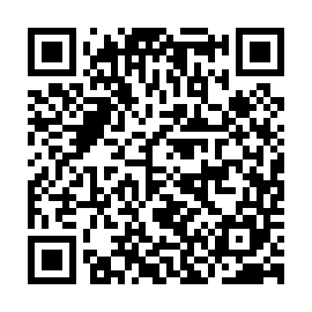 QR code for IN1045