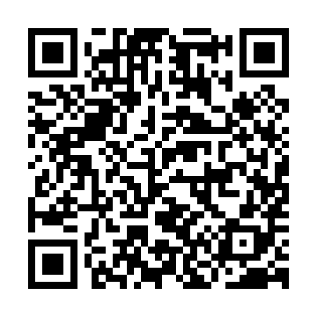 QR code for IN1088