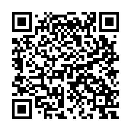 QR code for IN1127