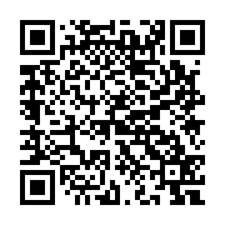 QR code for IN1137