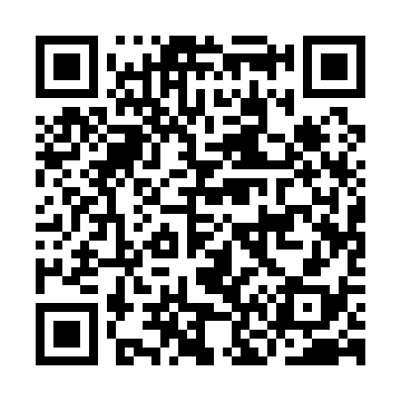 QR code for IN1138