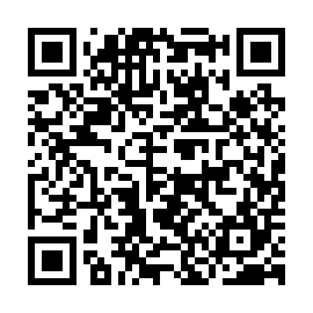 QR code for IN1204