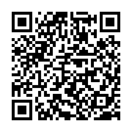 QR code for IN1218