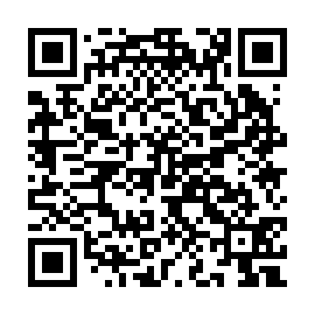 QR code for IN1231