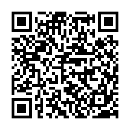 QR code for IN1237
