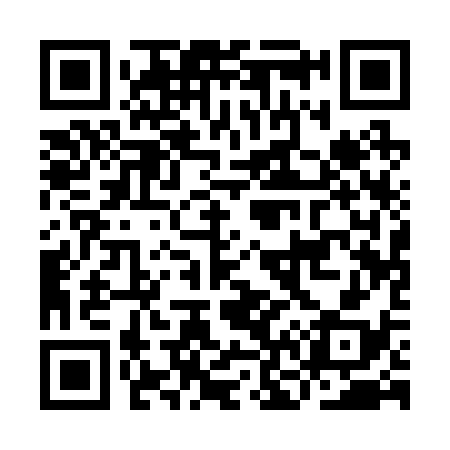 QR code for IN1238