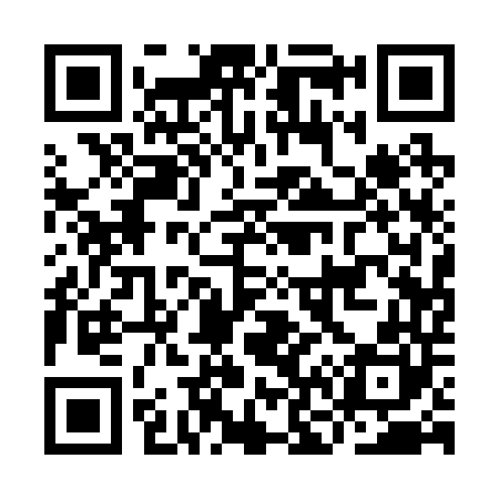 QR code for IN1240