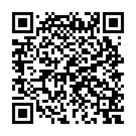 QR code for IN1340