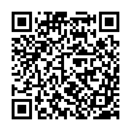 QR code for IN1343