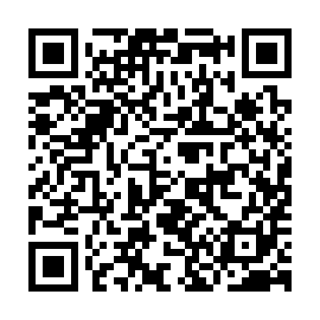 QR code for IN1381