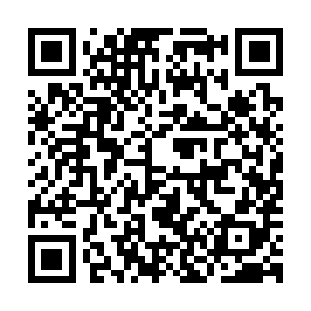 QR code for IN1388