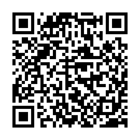 QR code for IN1391