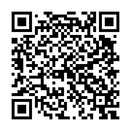 QR code for IN1413