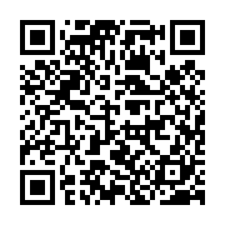 QR code for IN1420