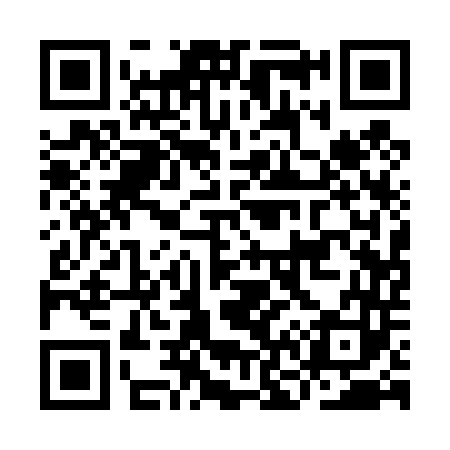 QR code for IN1443