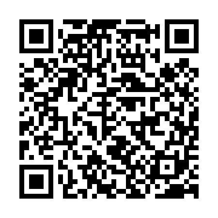QR code for IN1451