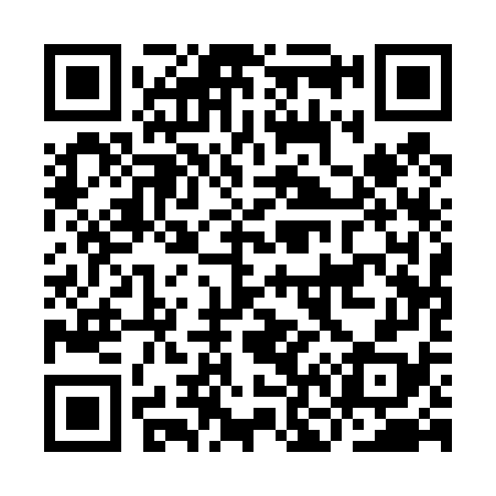 QR code for IN1478