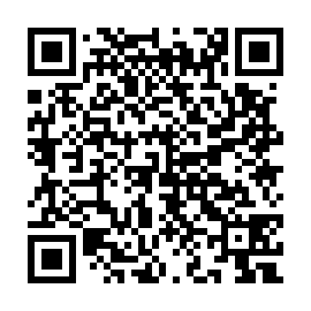 QR code for IN1538