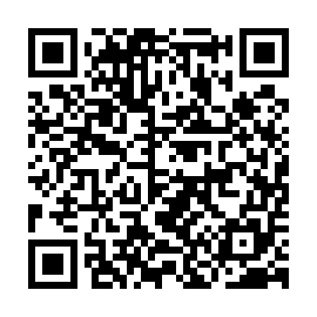QR code for IN1555