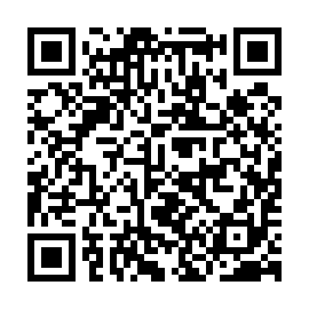 QR code for IN1590