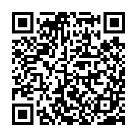 QR code for IN1603