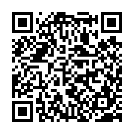 QR code for IN1626