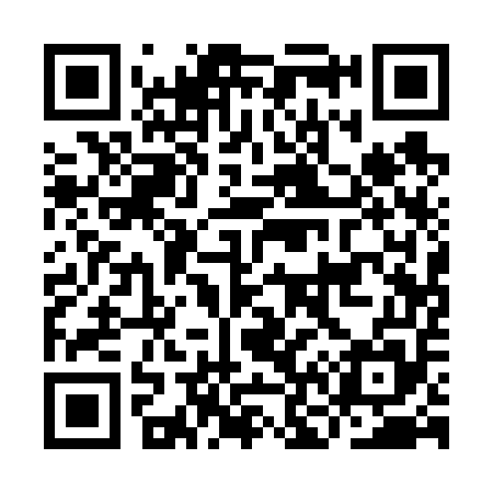 QR code for IN1655