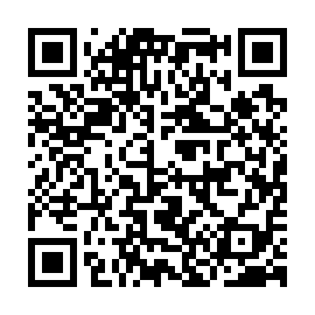 QR code for IN1719