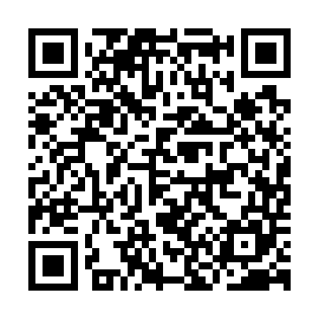 QR code for IN1745