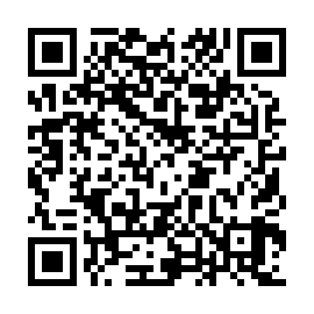 QR code for IN1809
