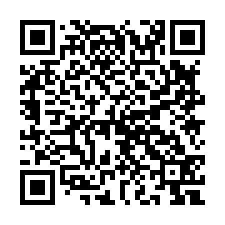 QR code for IN1833