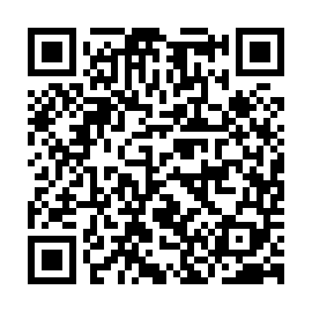 QR code for IN1849