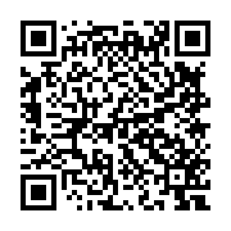 QR code for IN1857