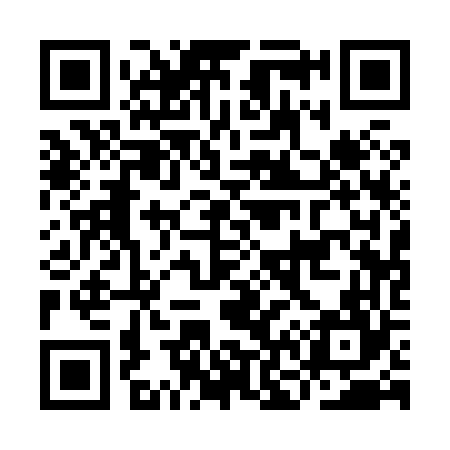 QR code for IN1864