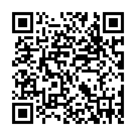 QR code for IN1926