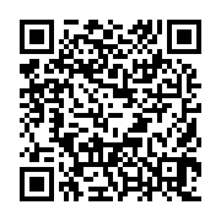 QR code for IN1940