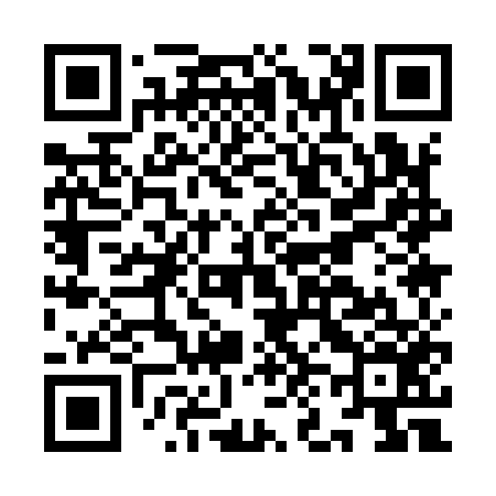QR code for IN1956