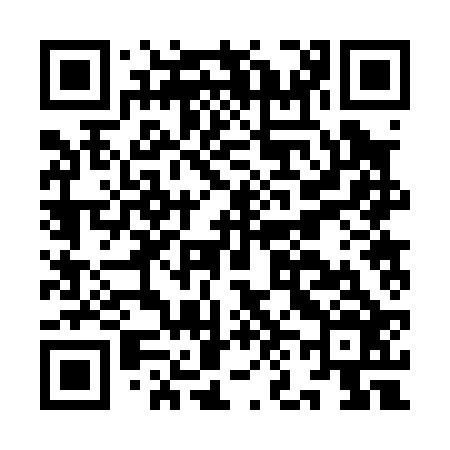 QR code for IN2026