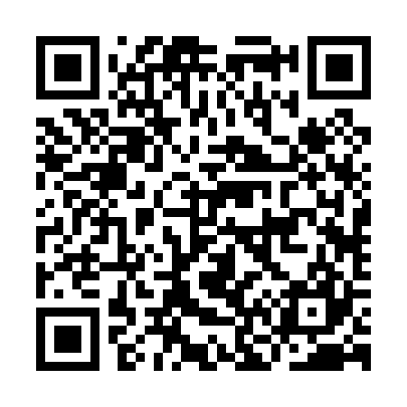 QR code for IN2027